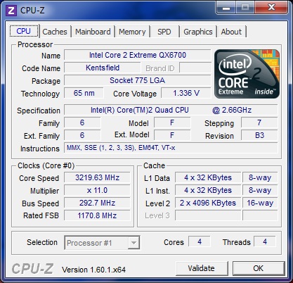 Cpuz3.jpg