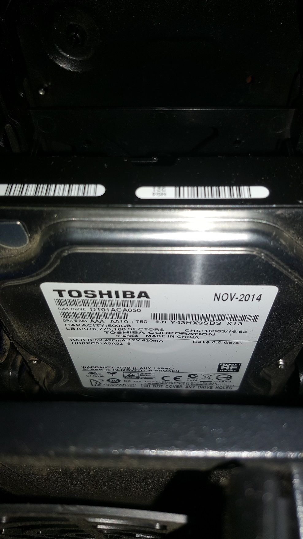 20160425_114718.jpg