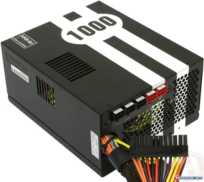 antec_truepower_quattro_1000w.jpg