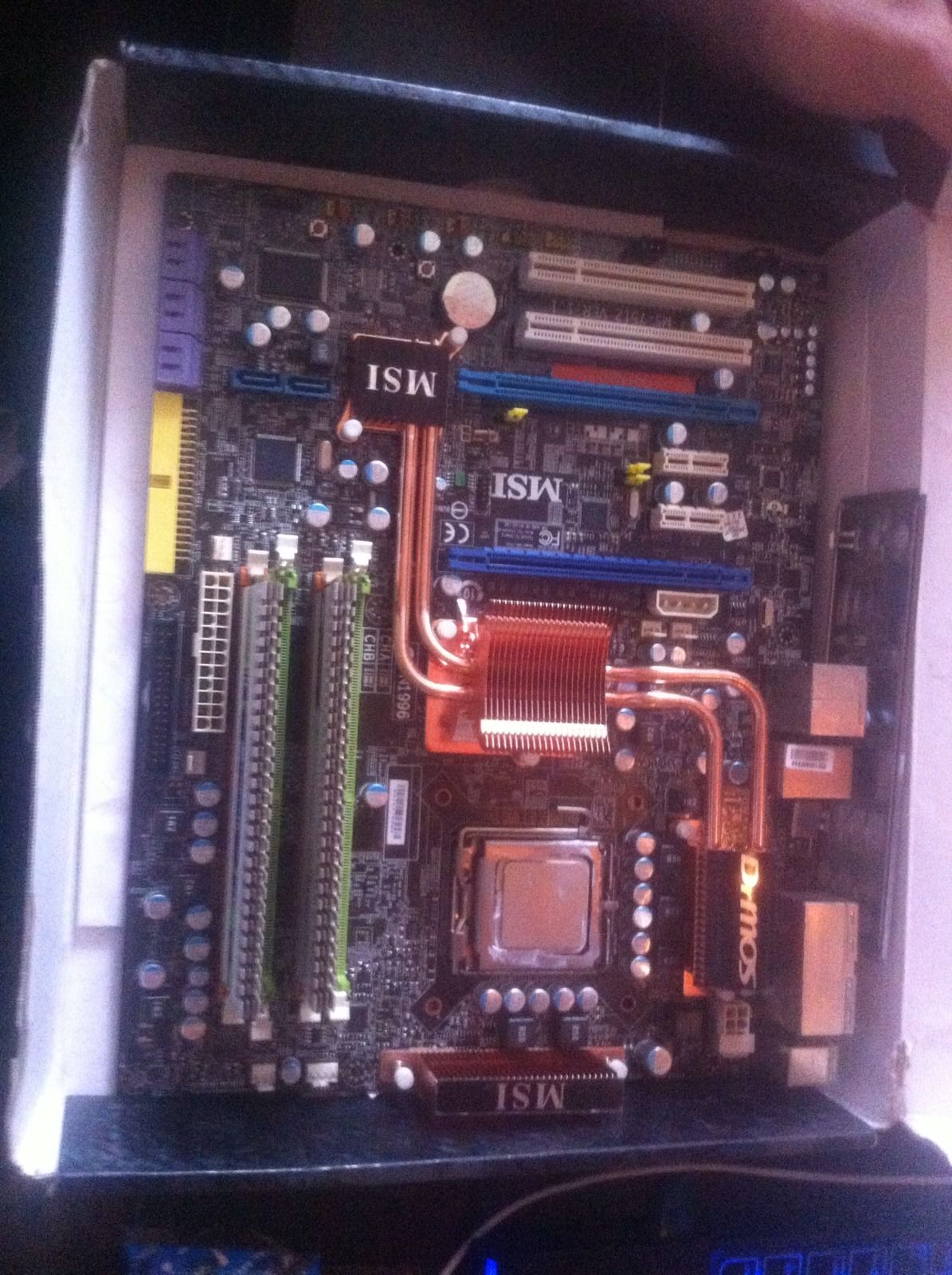 s_l1600.jpg