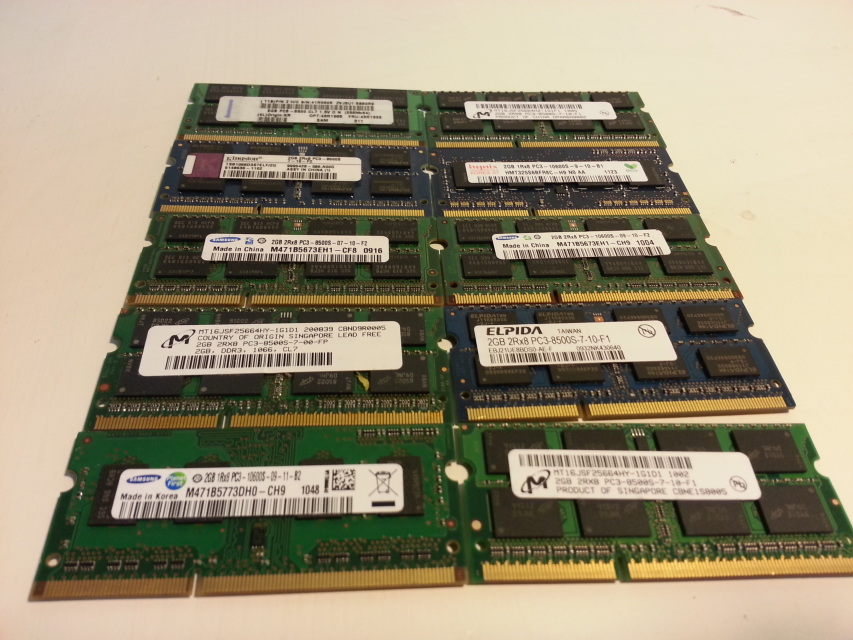 laptop_ram.jpeg