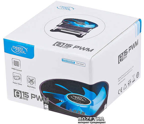 deepcool_theta_15_pwm_images_930373876.jpg