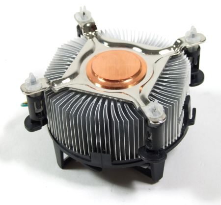 cpu_cooler_charts_2008_part_iii___e6700_q6600_box_back.jpg