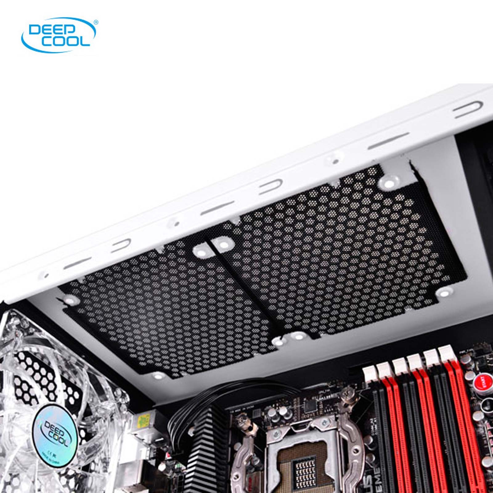 deepcool_white_tesseract_sw_mid_tower_chassis__usb3__case_5.jpg