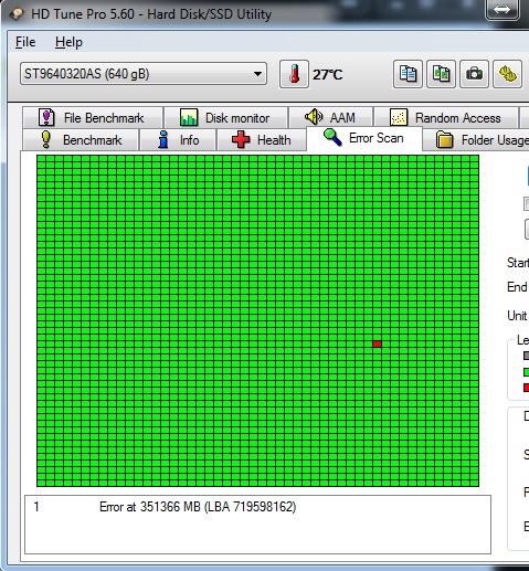 hdd2.jpg