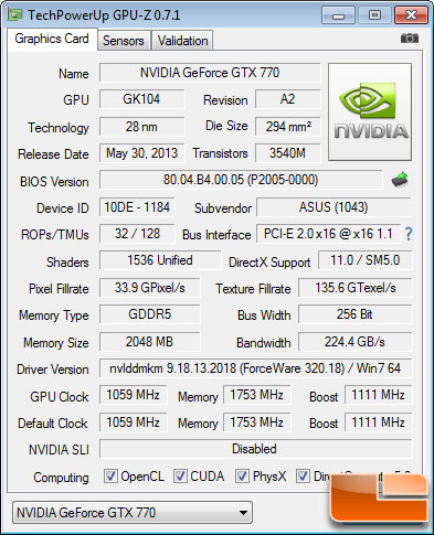 asus_gtx770_gpuz.jpg