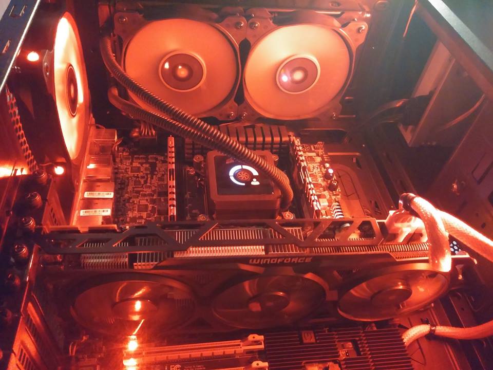13043719_618767364941450_5904297702112769271_n.jpg