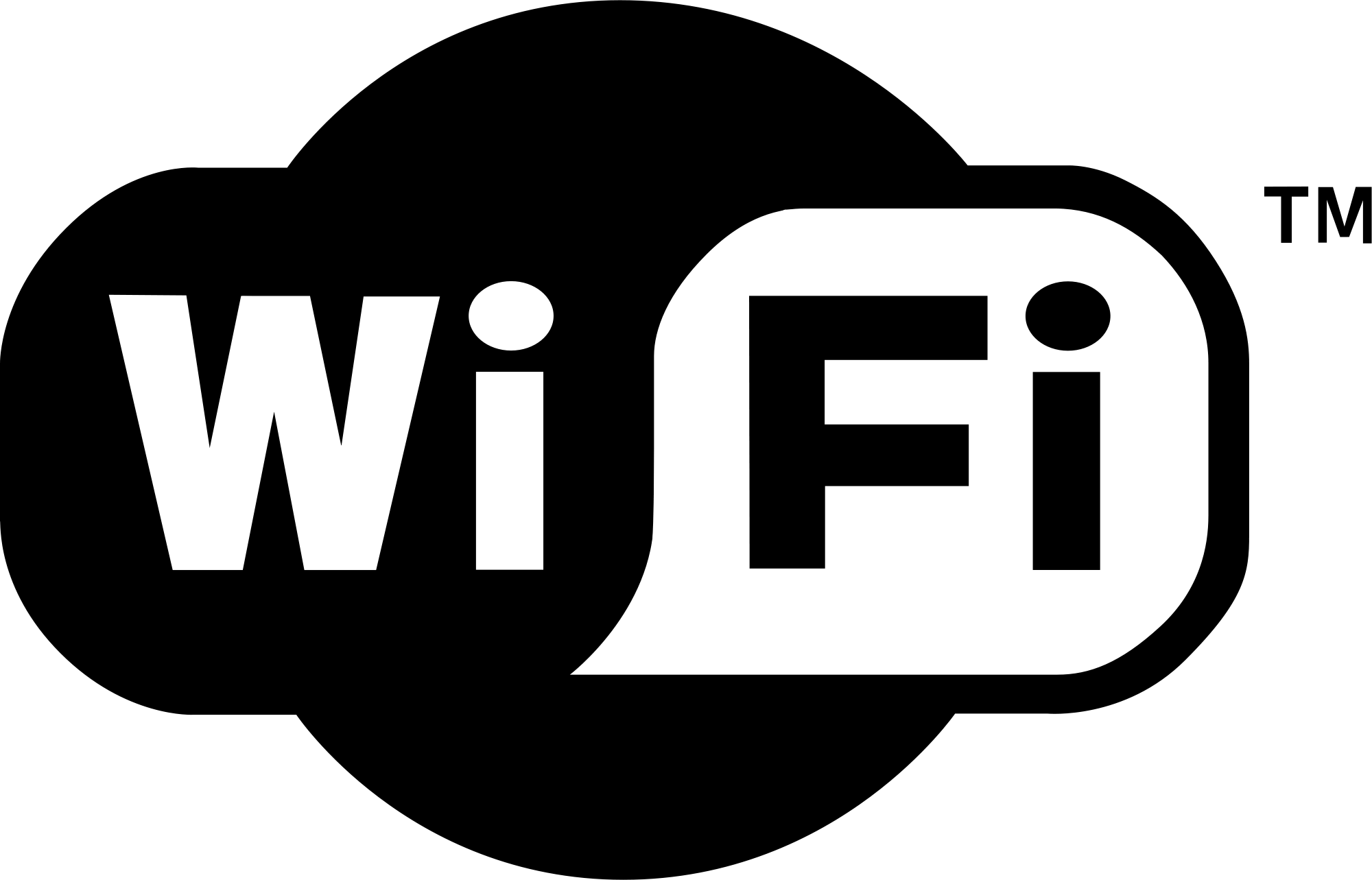 2000px_Wi_Fi_Logo.svg.png