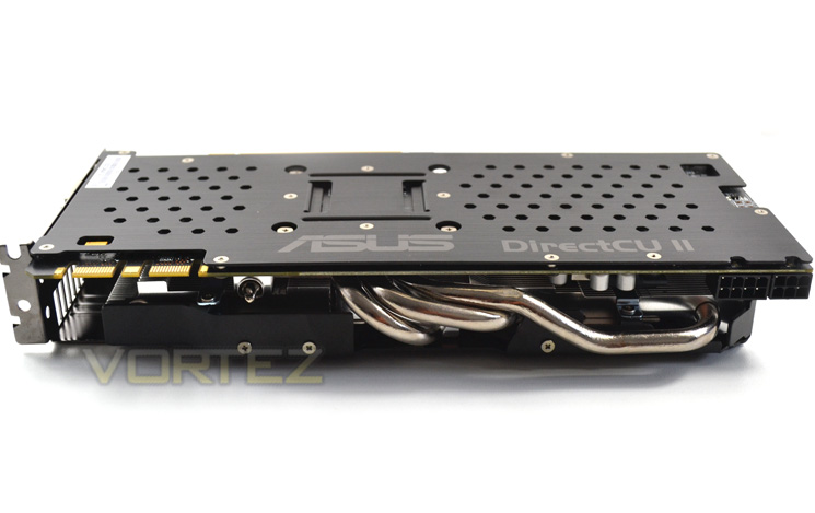asus_gtx_770_directcu_ii_oc_side.jpg