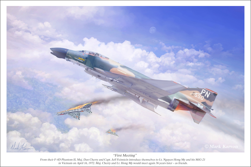 first_meeting_by_markkarvon_d7hhl73.jpg