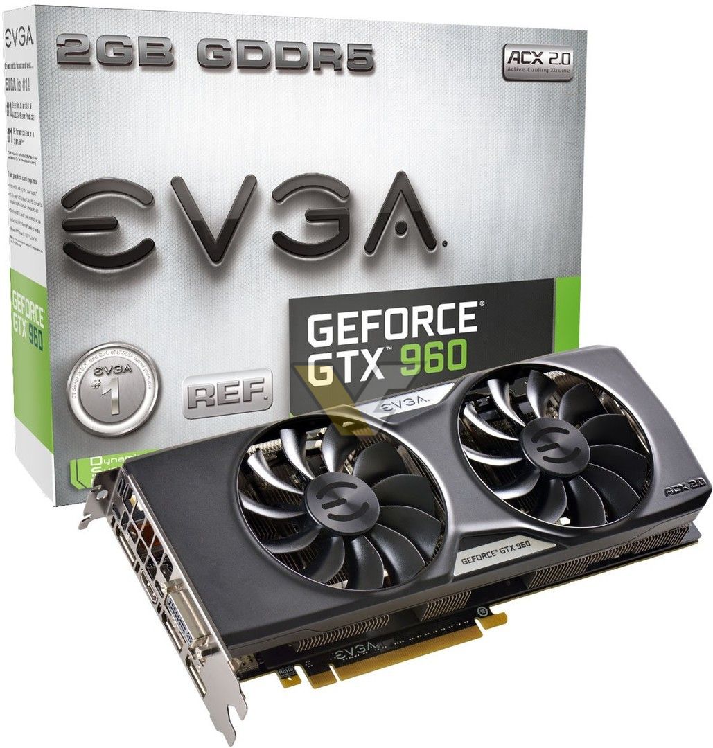 EVGA_GTX_960_Reference.jpg