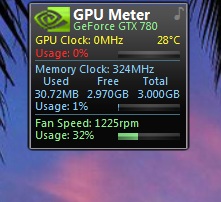 111111111111.jpg