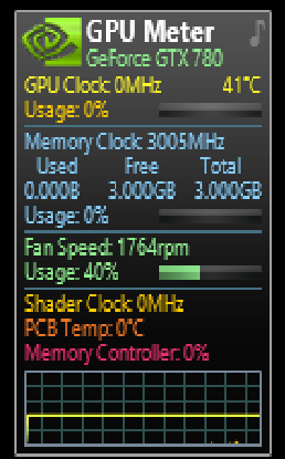 post_54_1461839466.png
