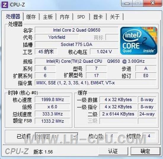 470938869_352.jpg