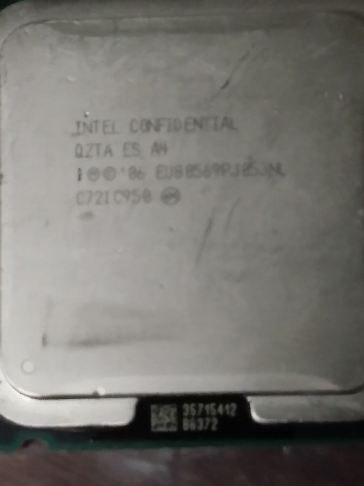9250.jpg
