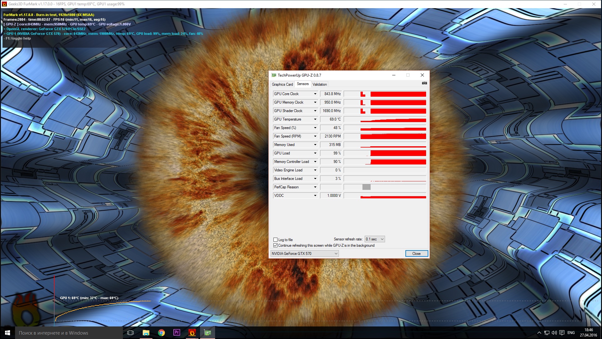 GTX_570.jpg