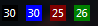 eeeeee.PNG