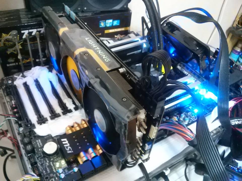 MSI_780_Ti_Lightning_1.jpg