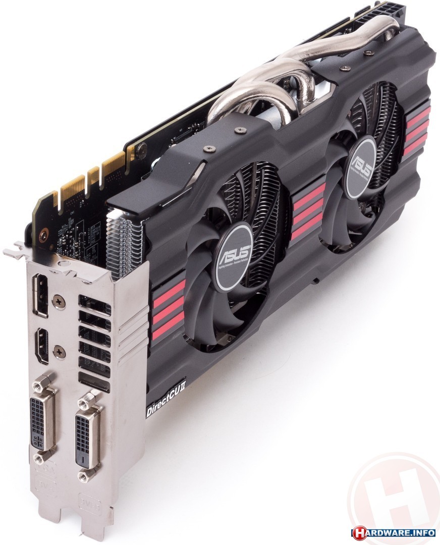 asus_geforce_gtx_770_directcu_ii_2gb.jpg