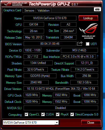 GTX670_MSI_PE.gif