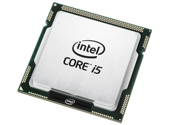 458450_intel_core_i5_4570.jpg