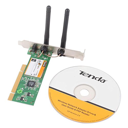 lrgscaleWIFI_PCI_300MB_V1_0.jpg