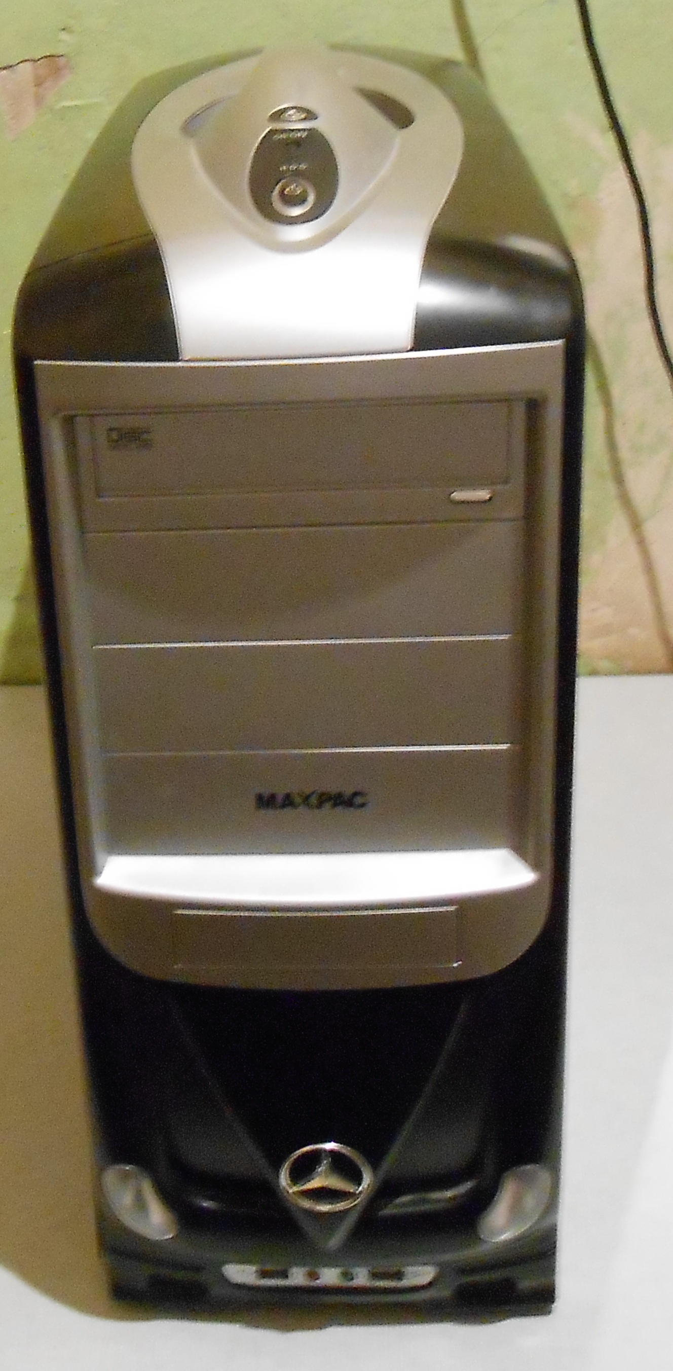 DSCN0825.JPG