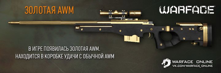 yZkQrd_OoBA__1_.jpg