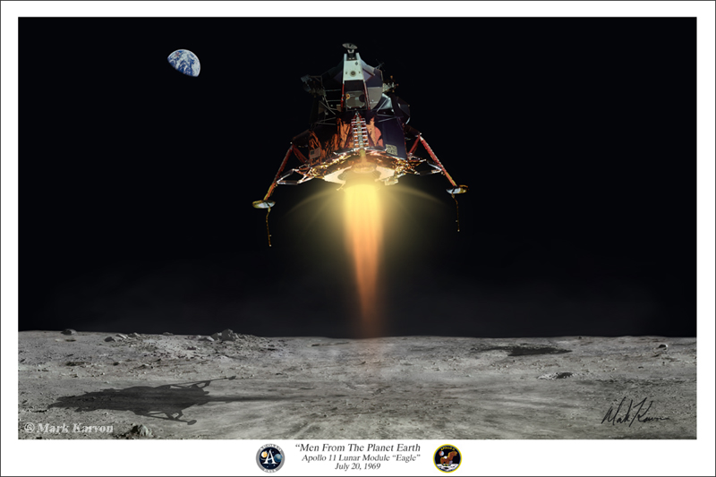 men_from_the_planet_earth_by_markkarvon_d3eznv5.jpg