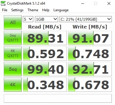 Laptop_HDD_750GB.jpg