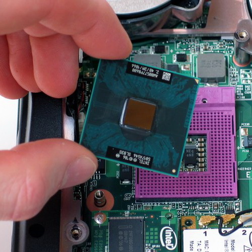core2duotest_cpu.jpg