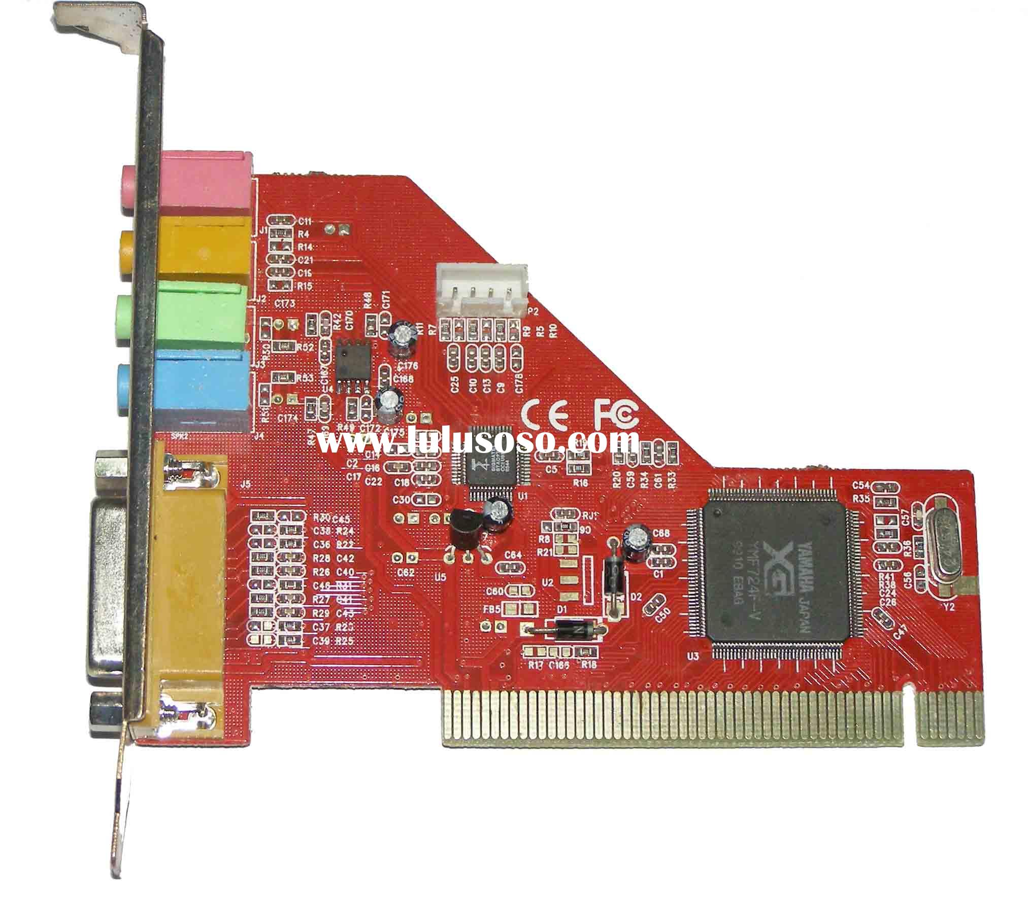 PCI_YAMAHA_CHIPSET_SOUND_CARD_WITH_MIDI.jpg