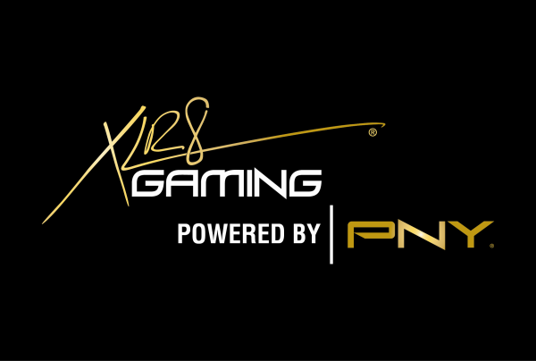 xlr8gaming_poweredbypny_resized_600.jpg