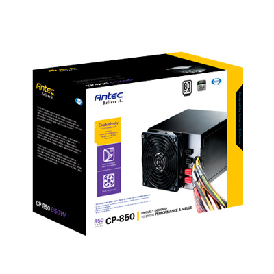 CP850_3DBOX.jpg