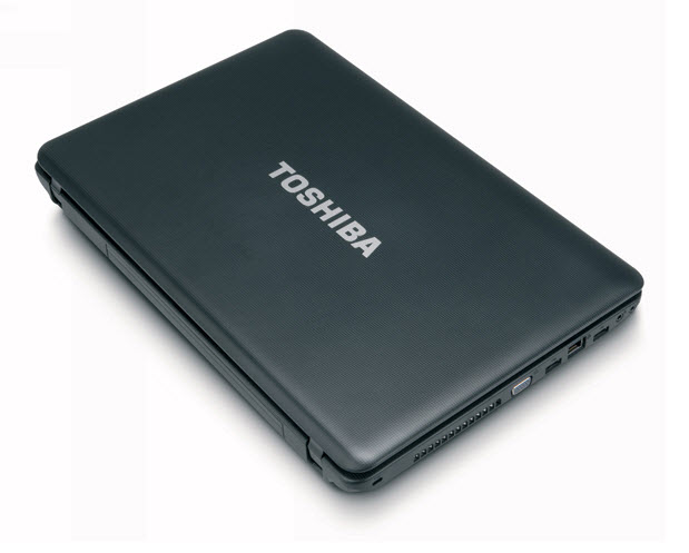 Toshiba_Satellite_C650D_BT2N15_05.jpg