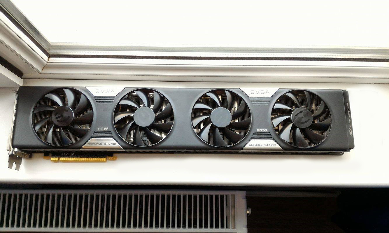 1cd4e40c9531.jpg