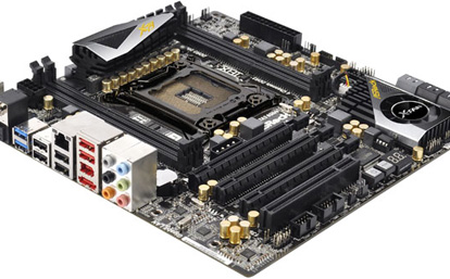 asrock_x79.jpg