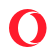 70x70Logo.scale_80.png
