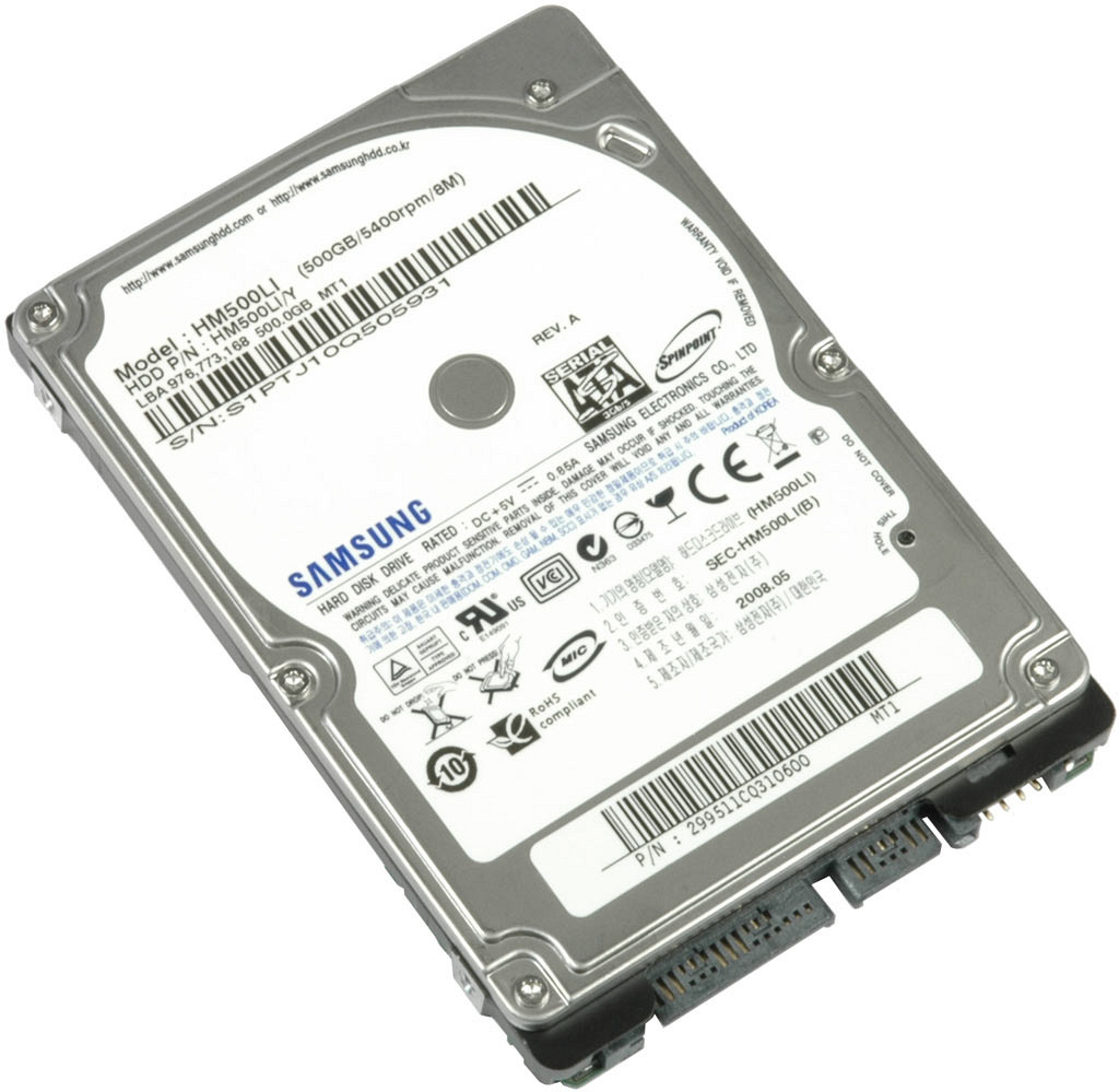 hdd.jpg