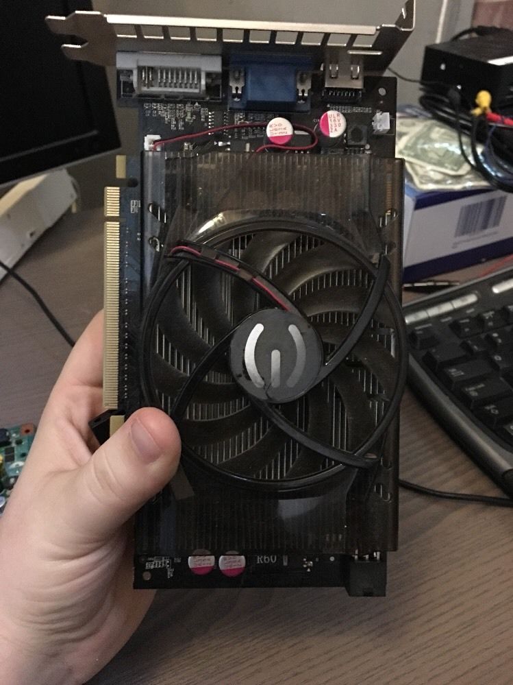 s_l1600__1_.jpg