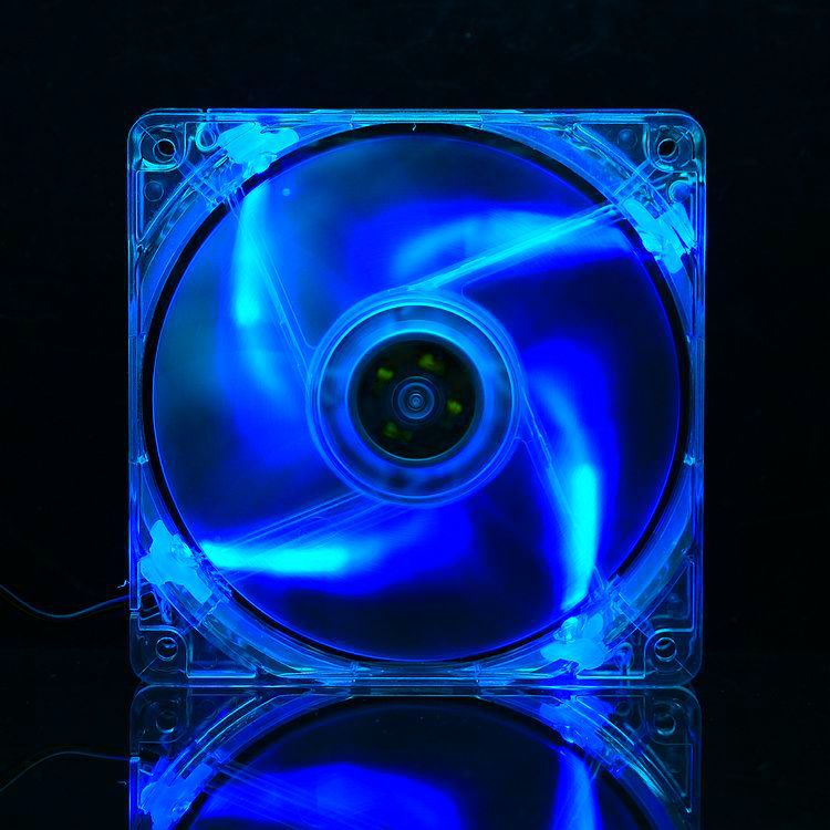 Free_Shipping_CoolerMaster_Silent_120MM_1225_12025_font_b_120_b_font_font_b_120_b.jpg