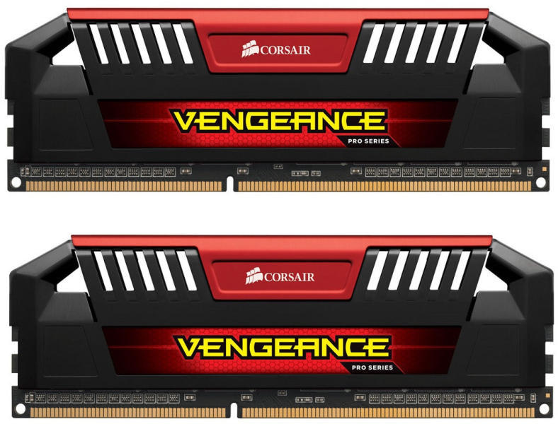 357214005.corsair_vengeance_pro_8gb_2x4gb_ddr3_2400mhz_cmy8gx3m2a2400c11r.jpg
