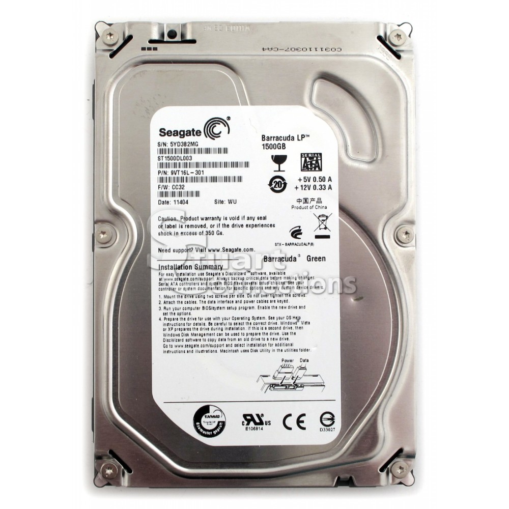 Seagate_Barracuda_LP_15TB_35inch_60Gbs_SATA_Hard_Drive_ST1500DL003_9VT16L.jpg
