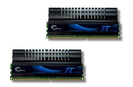 gskill_8800_pi_new_9920.jpg