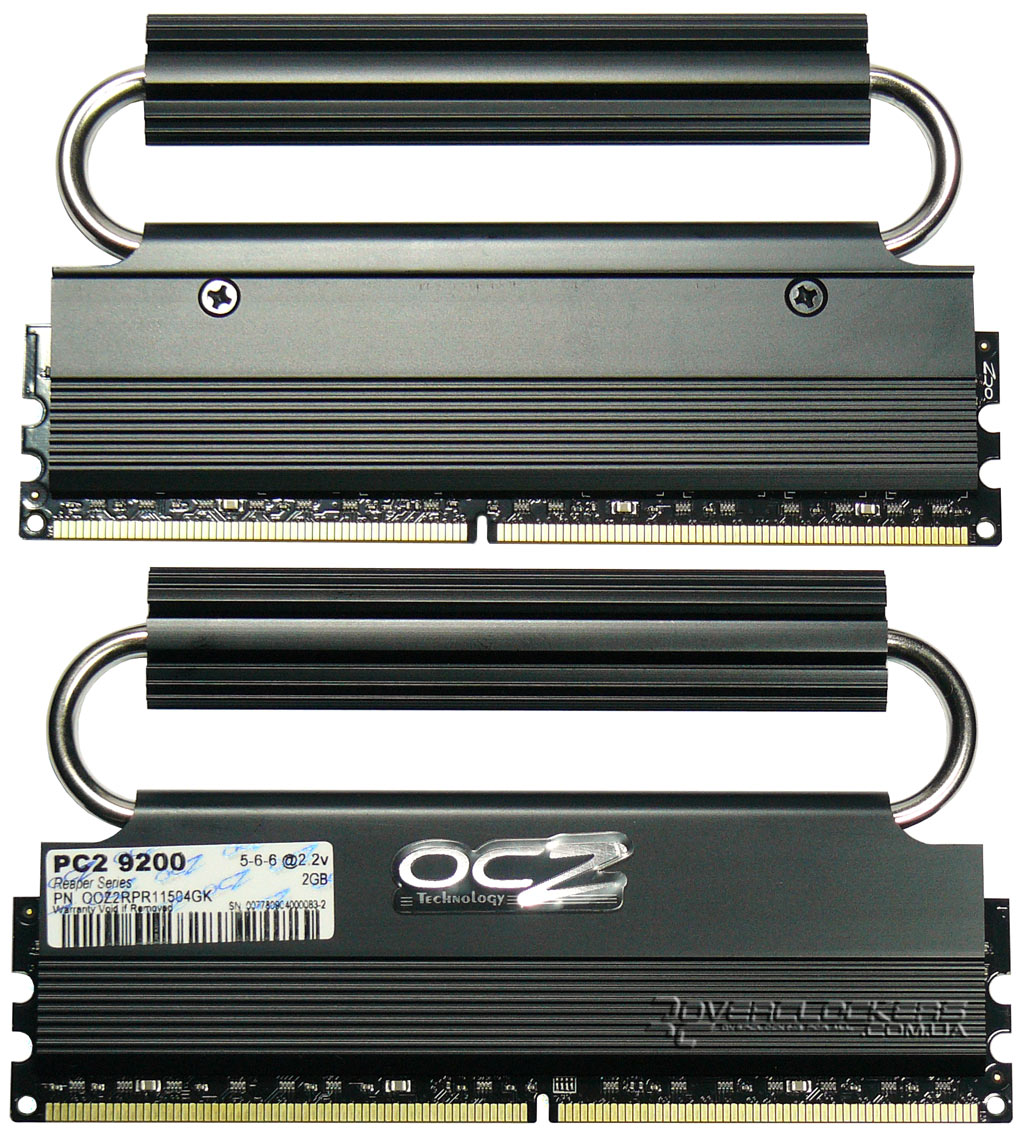 ocz_ddr2_blade_reaper_flex_ex_10_big.jpg