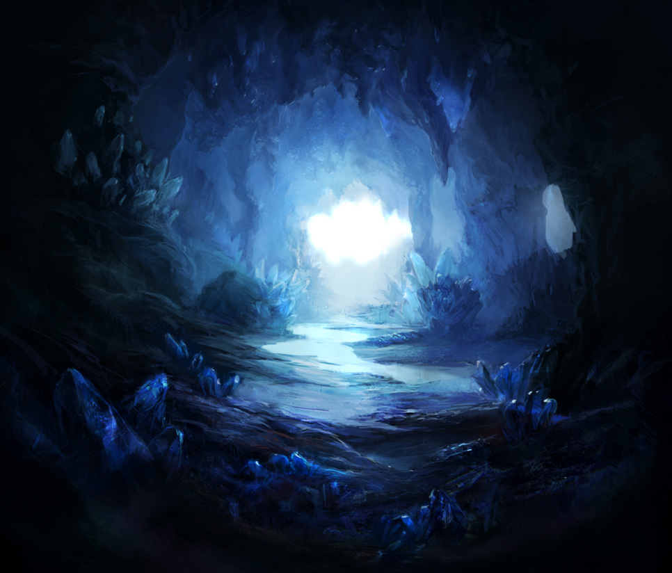 crystal_cave_2_by_firedudewraith.jpg