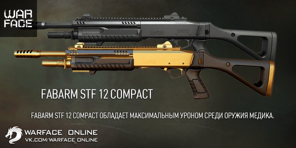 LzgnLbF4w_Y.jpg
