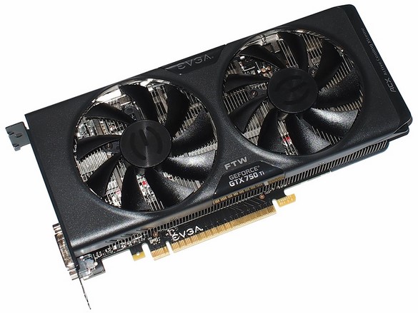 small_evga_750_acx_1.JPG