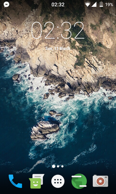 Screenshot_20160313_023215.png