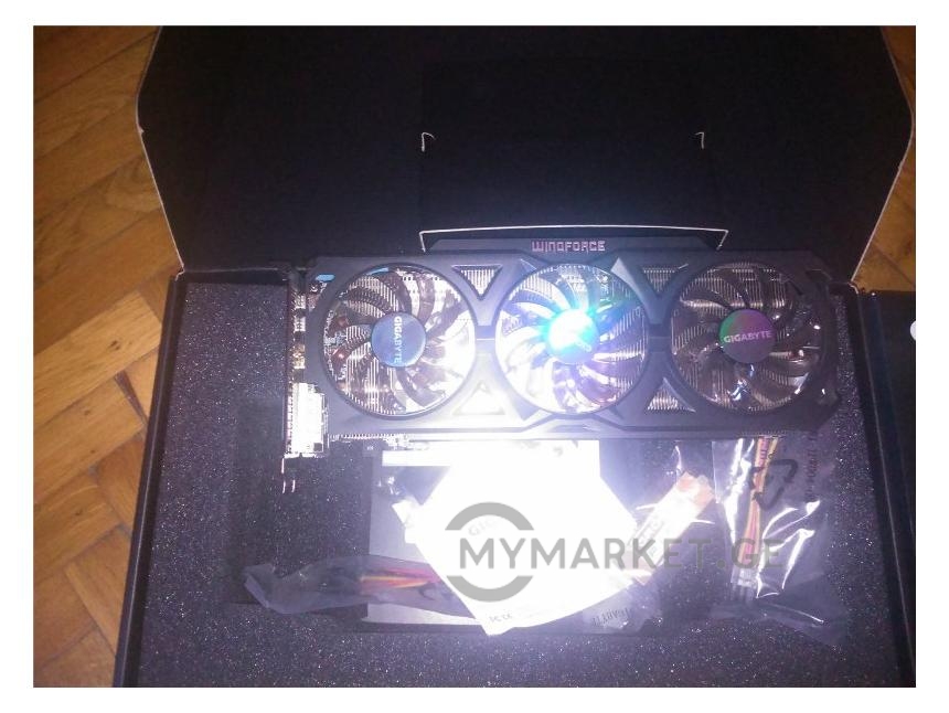 r9_280x4.jpg